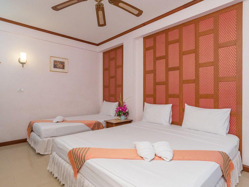 332373ED155DF4896FB861DB7478FB5D