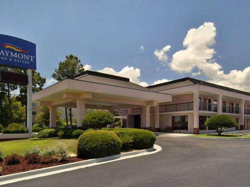 D8A7F96E09593728722CF6459B2F42FB