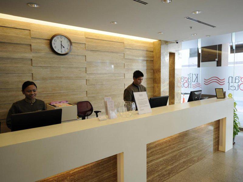 4E570403C5C71A4561317D86B490BC84