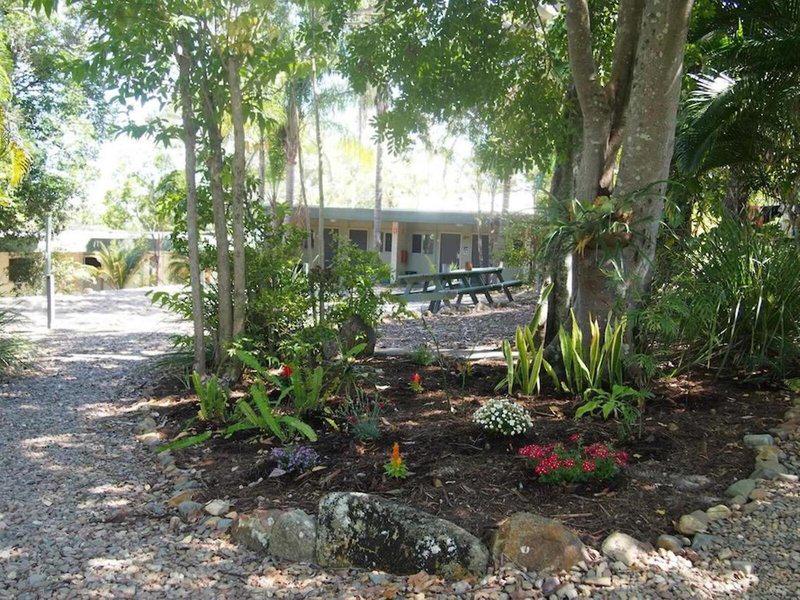 9C3428FBABE444B4D958496AC7FCD893