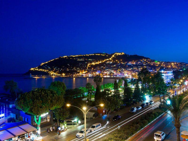 E2FD424F5F3C10FD726B4018C1E99546