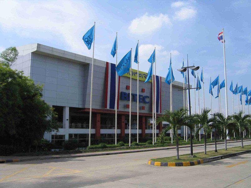 1331D5531D2578AC88F24DC2C39DA10C