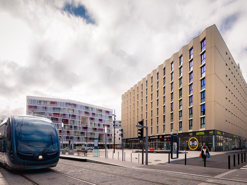 4A0EEB0F29BC1420364CCEE41CE2EFA5