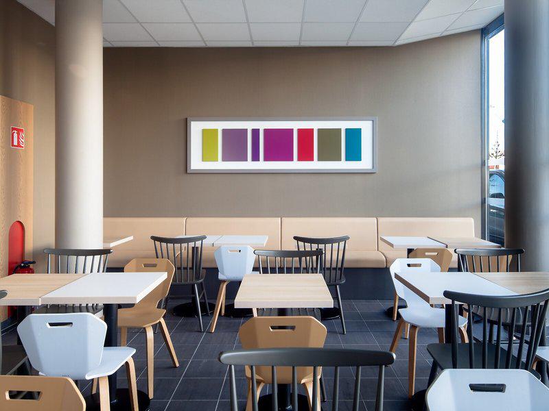 7E1555C435CC7CFD749FB7F81D4397A0