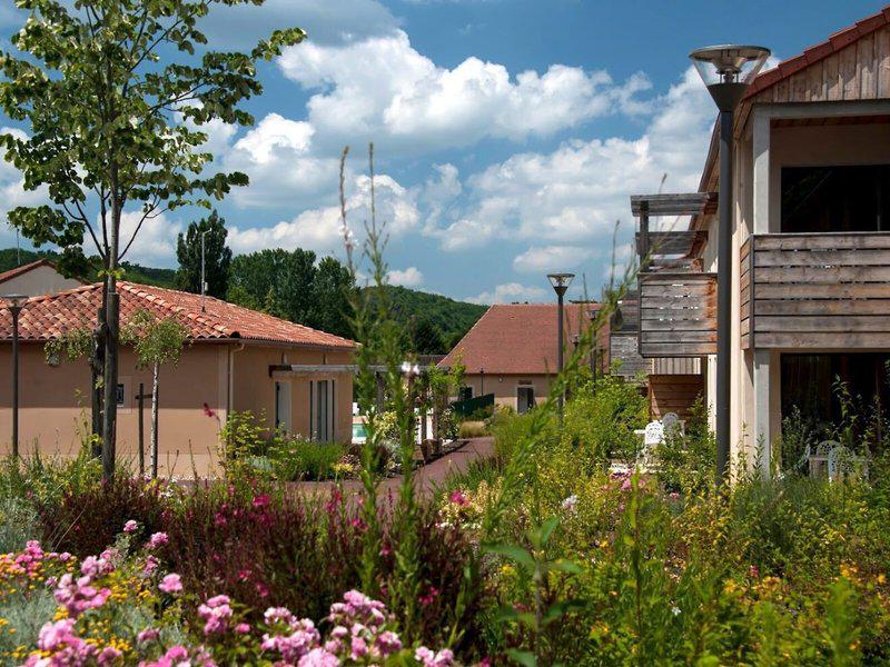 1F171D3C96075312D9133A254B423FB6