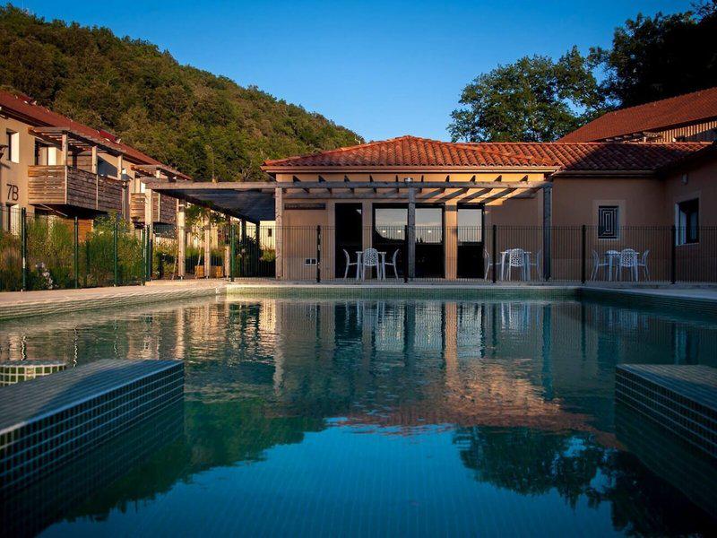 E54B4E37A793DCCDFC78227C61C0EA33