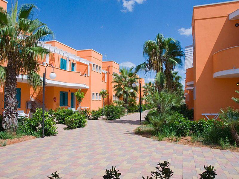 5AFEB5644F17A7FB879C644F0C9B5621