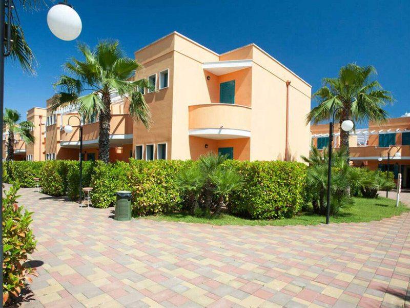 C6CDA157DB10A478FB56A8C33E706BCC