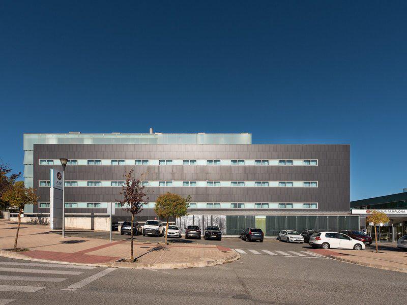 9A770D88F7DF7A60D7B2E11E9D08F15C