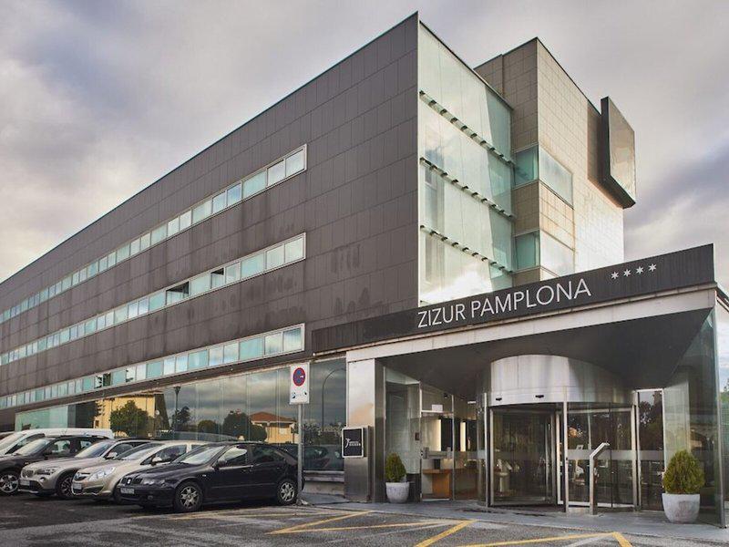 A130B164BC461D22B607A7E54A4A3352