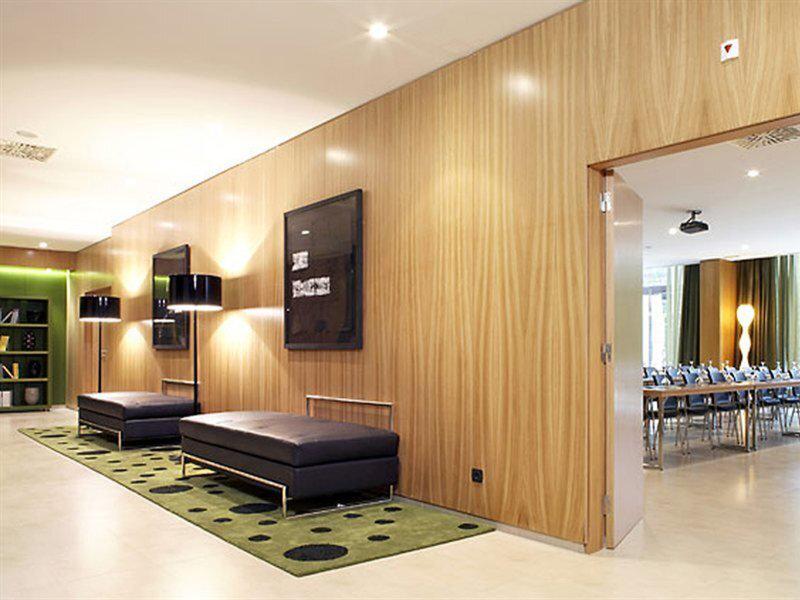 BCD76AE9358F55CFF7C9535D22805FF5