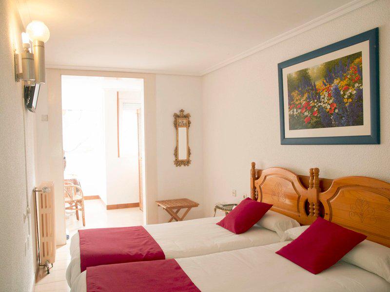 915F5668F95C47389CE9E13F5FF6ADB1