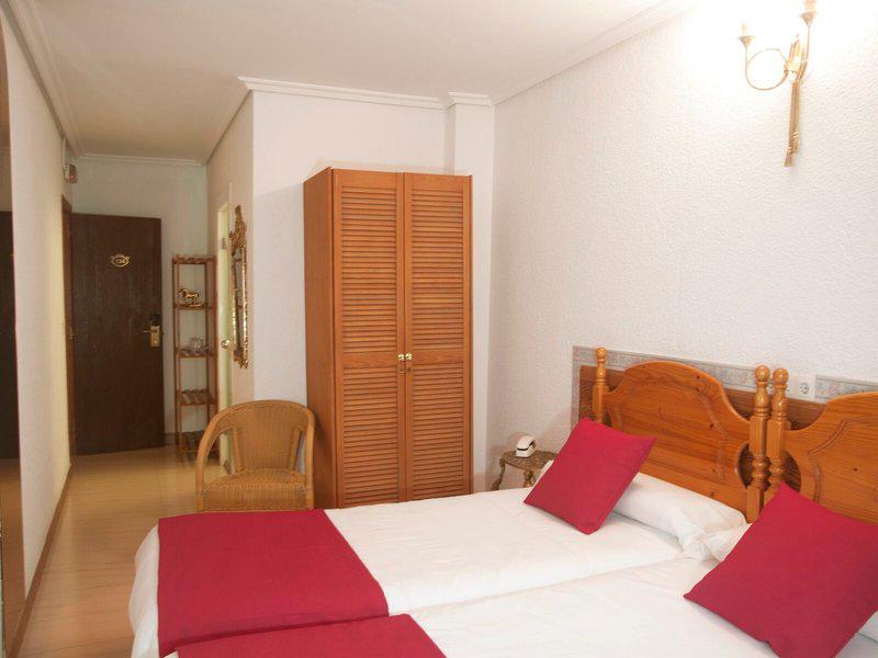 6EECCCCE25977A57D768394CFEAA2700