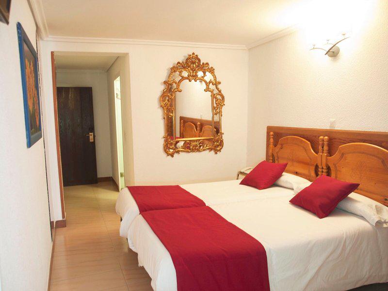 0709CAC18033D5599B79BF7D91282A42