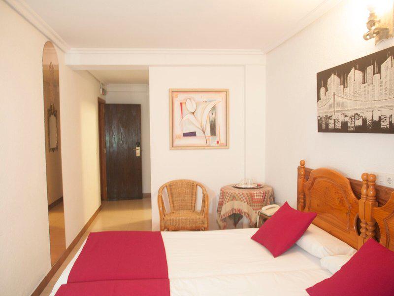 BD0C9DED0642D78F7884C181BFA64545