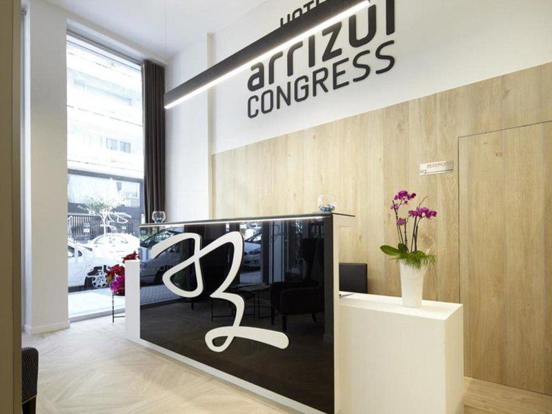 EA6490DC38E2CD7B7ED82FEFDA00D993