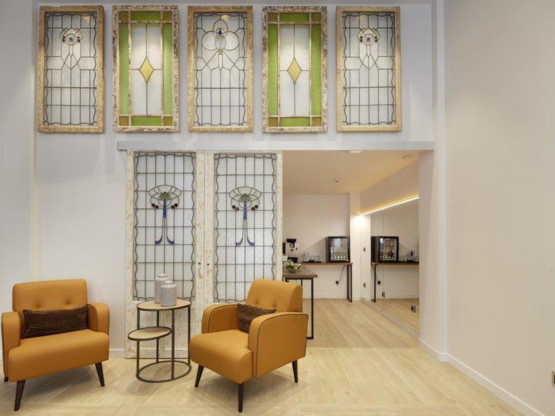 BF5A13F4E2BDE080DB89FD0332E50C8C