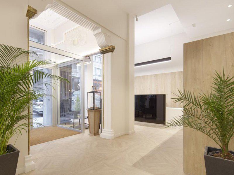 7756333934C463C15E58510B6960C171