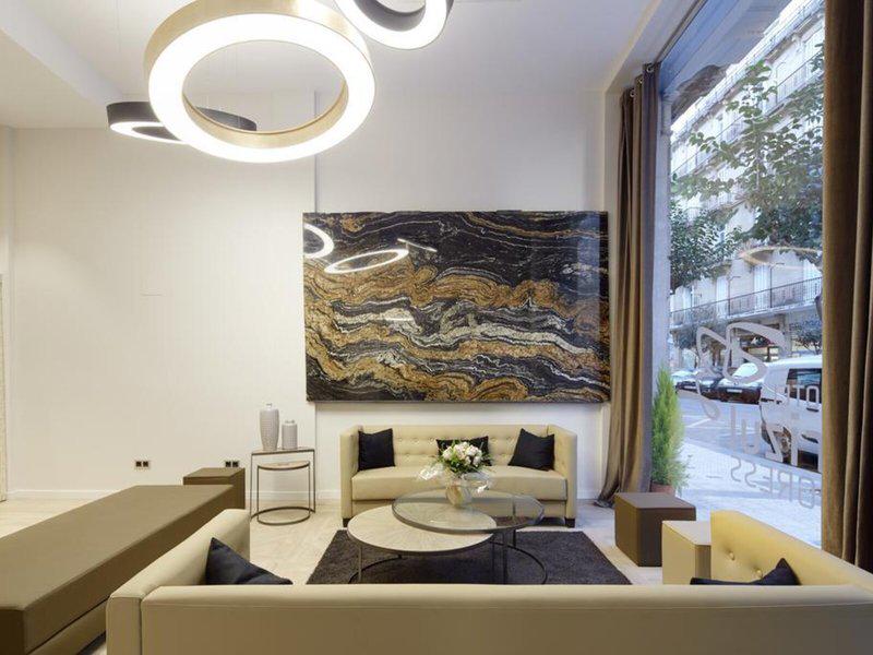 89189D732B704872F6E4C1BB8AA55F93