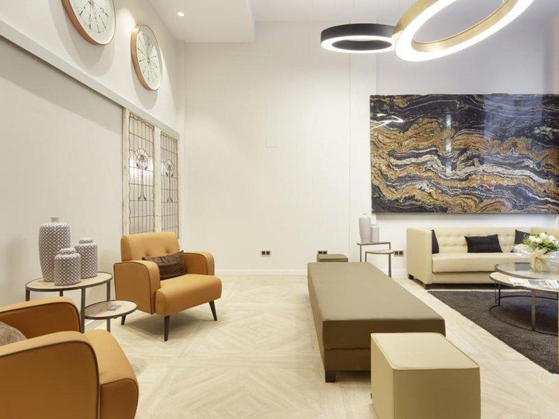 51A73A4BA441854F5B318A4CDFC9F333