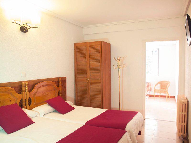 AFD0A860A20942461260FCB4A541E97B