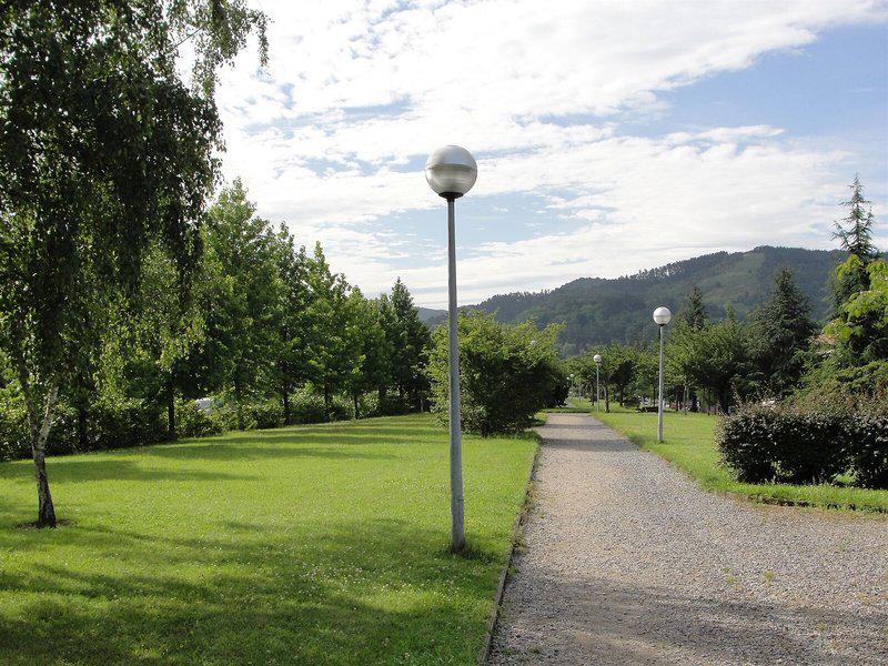 D5D12331A066366A8BA427E1486EBFC0