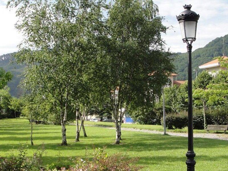 CA9869C0BDC7D56040545D1E38F10496