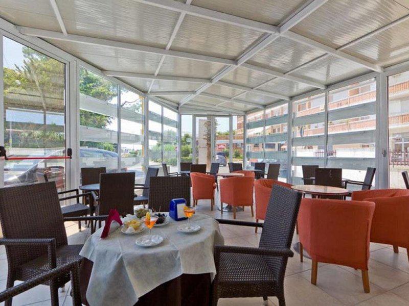 03EB9157DDCC3353468E988E16DE142F