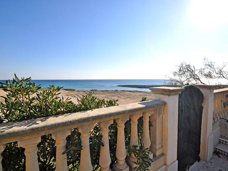 0E6E30C026921831791A966CC749CBEA