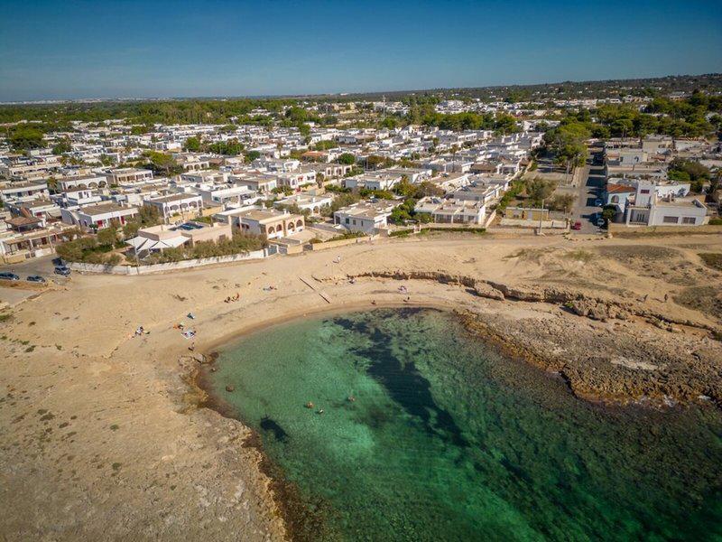 66D8A7F60F1E0D9C4BF33DACDEC5CDFF