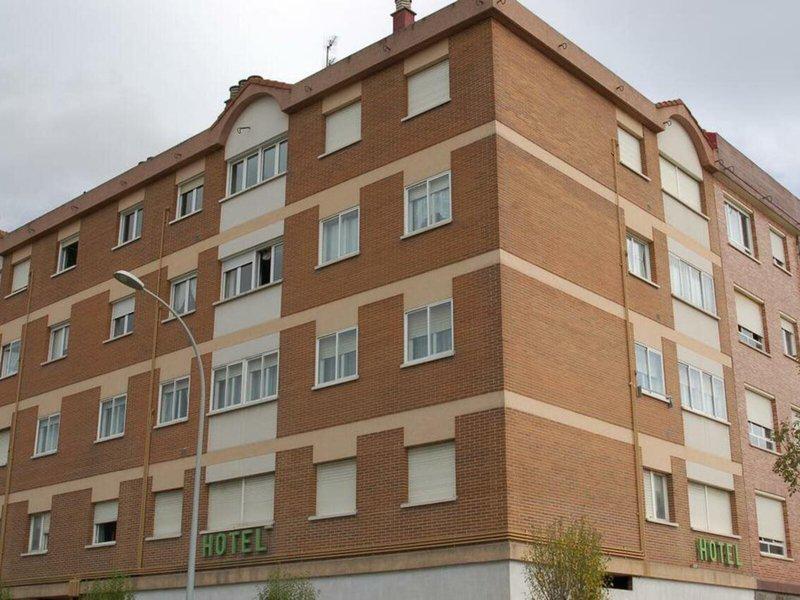 6D761B0DDD705182D3721CC6935FE0FA