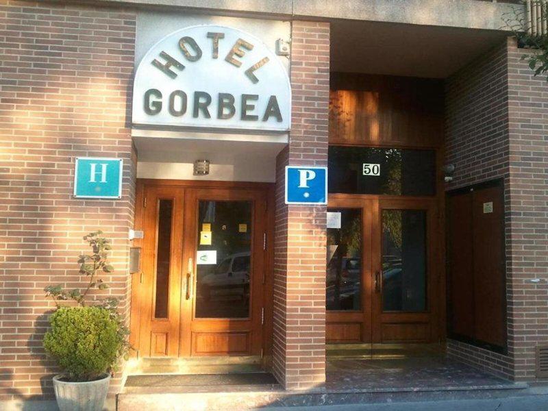 2BB4B0E5D58369C926C6C188B32B46EA