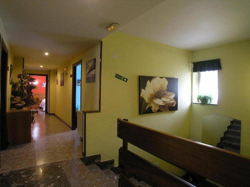 7070B251E144380294E9ACDB88566C54