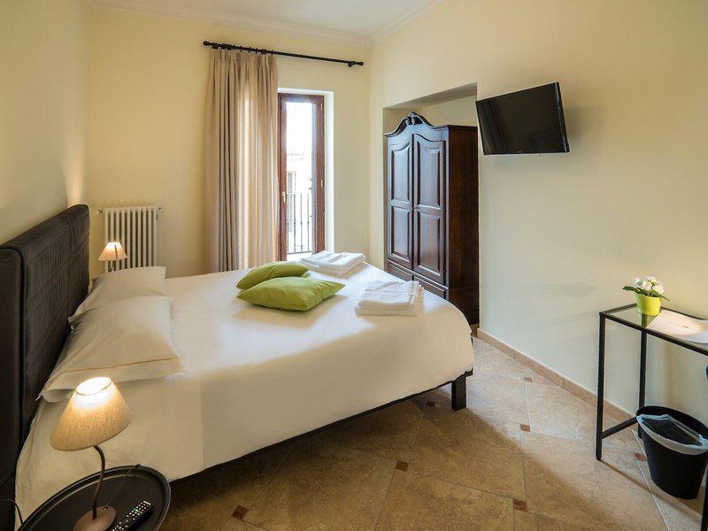 2D3FC082F84DB3BEBB96086088006EFA