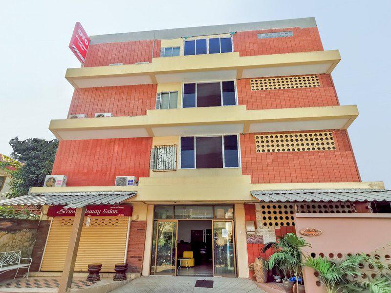 988A15284B1ED80691EB0F898C434AC6