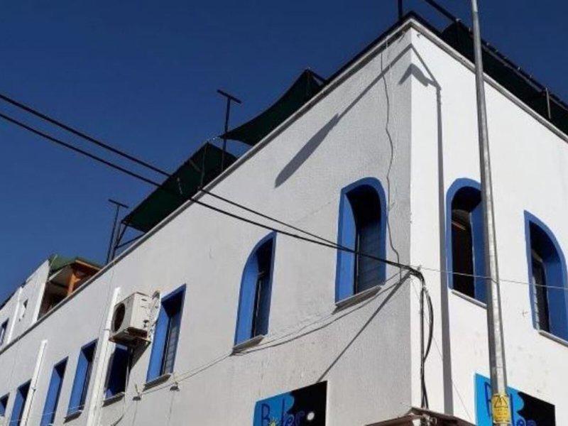 518E56216234BD3E369E0AE2E80235F0