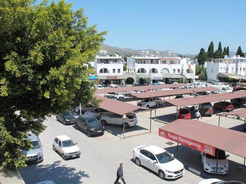 FAC8FFB81B5093C0EE392EE8924A14E2