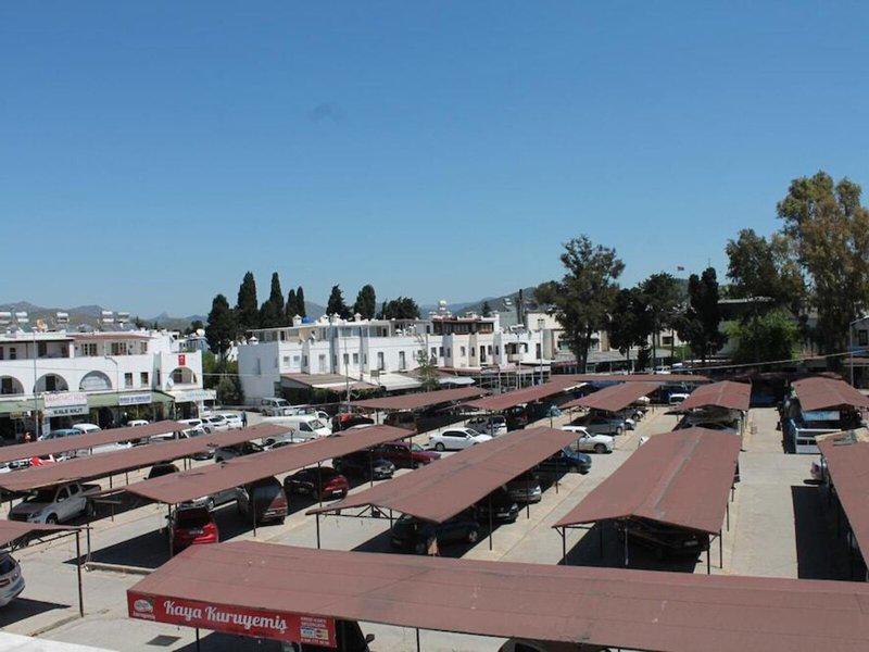 468AA59FE2BEE7DDE9556B4485AAA434