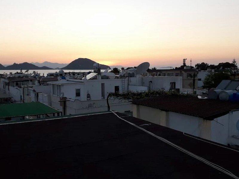 9B520C431A9BC9D889A13A8FFBB9C246