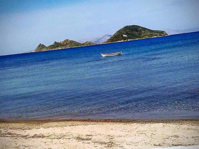 390ADE41A15B6FFEC25863FAD673CA27