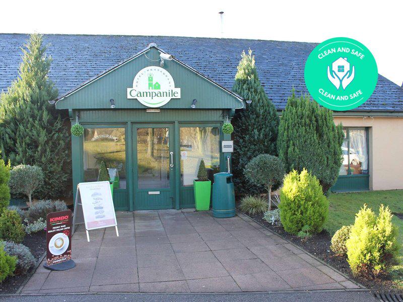 23E5C4FCBC1FBE202745BE0AAB9D36C4