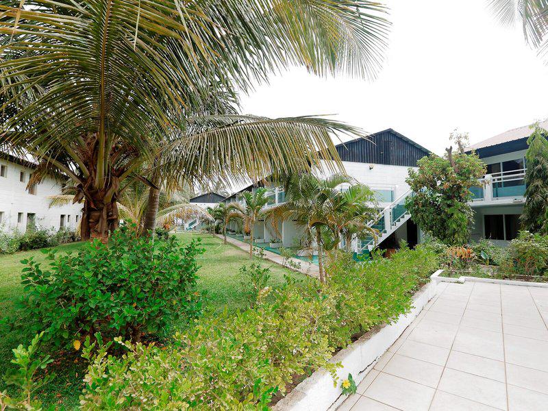 E5301B8A7DA1507086E2A48A7998DFB7