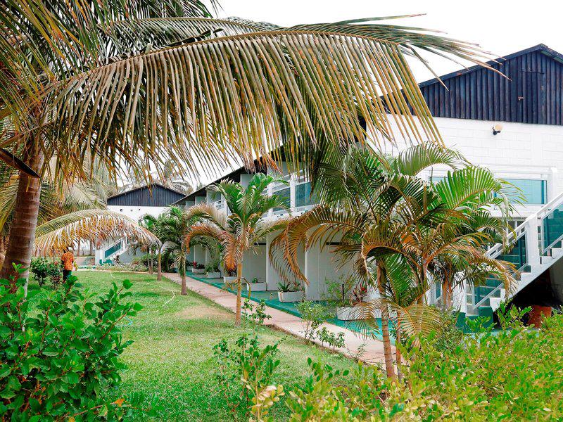 095B773226ACDDE46EF4A76616C92EA2