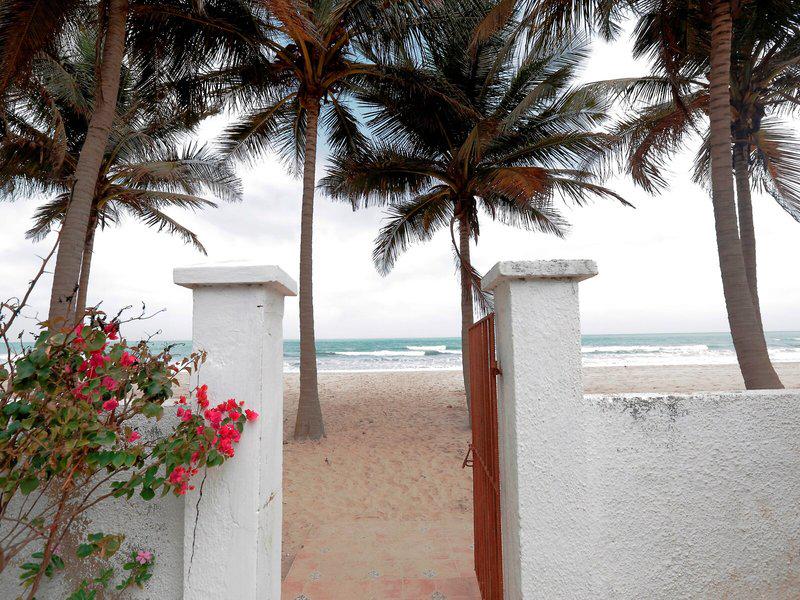 B2971195F8E8C457FA7DFA8BECD2B494