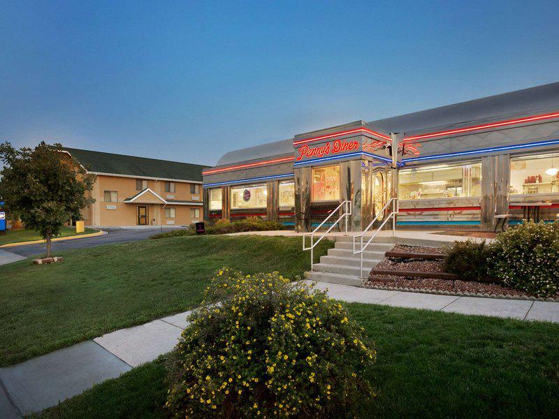 5478244EC7DB3F8DEFCADCC0618350A1