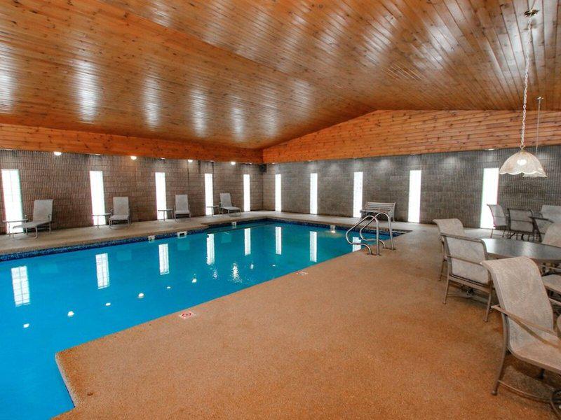 5845881557624464A0F1BCE5C3E6DA49