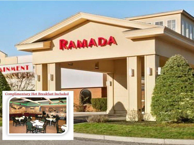 BF12A41B456EC9E0BA4FB369E42F2D4F