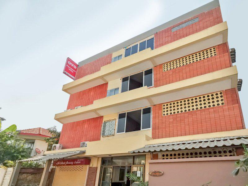 A510DE2726D7B59D6515B9BEB5B625A3