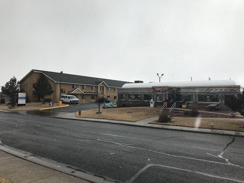 B86A2512A8790426698AFF678CD6F0BE