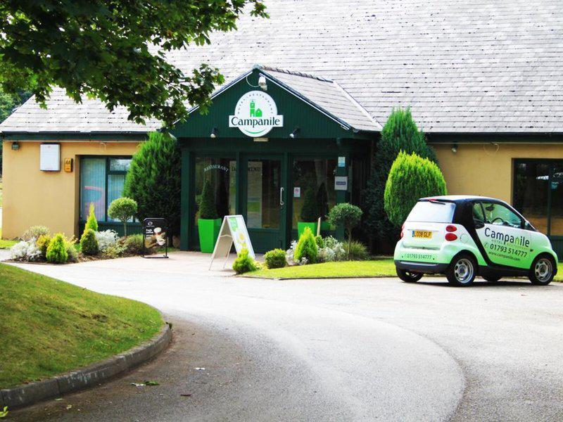 F6908DF7154206D6C32AD2F6B301209C